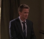 505HIMYM0489.jpg