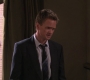 505HIMYM0490.jpg