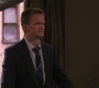 505HIMYM0498.jpg