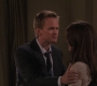 505HIMYM0499.jpg