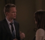 505HIMYM0500.jpg