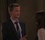 505HIMYM0501.jpg