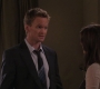 505HIMYM0502.jpg