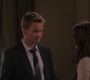 505HIMYM0503.jpg