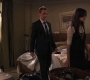 505HIMYM0505.jpg