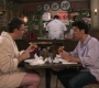 505HIMYM0507.jpg