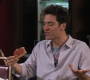 505HIMYM0514.jpg