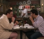 505HIMYM0515.jpg