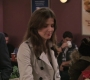 505HIMYM0540.jpg