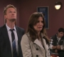 505HIMYM0543.jpg