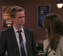 505HIMYM0550.jpg