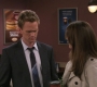 505HIMYM0551.jpg