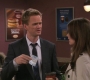 505HIMYM0553.jpg