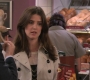 505HIMYM0554.jpg