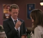 505HIMYM0557.jpg