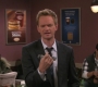 505HIMYM0558.jpg