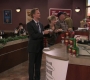 505HIMYM0560.jpg