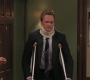 505HIMYM0713.jpg