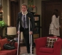 505HIMYM0717.jpg