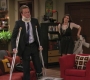 505HIMYM0720.jpg