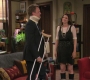 505HIMYM0722.jpg