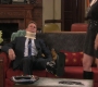 505HIMYM0728.jpg