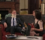 505HIMYM0729.jpg