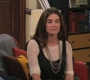 505HIMYM0734.jpg