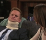 505HIMYM0739.jpg