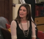 505HIMYM0741.jpg