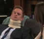 505HIMYM0743.jpg