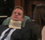 505HIMYM0750.jpg