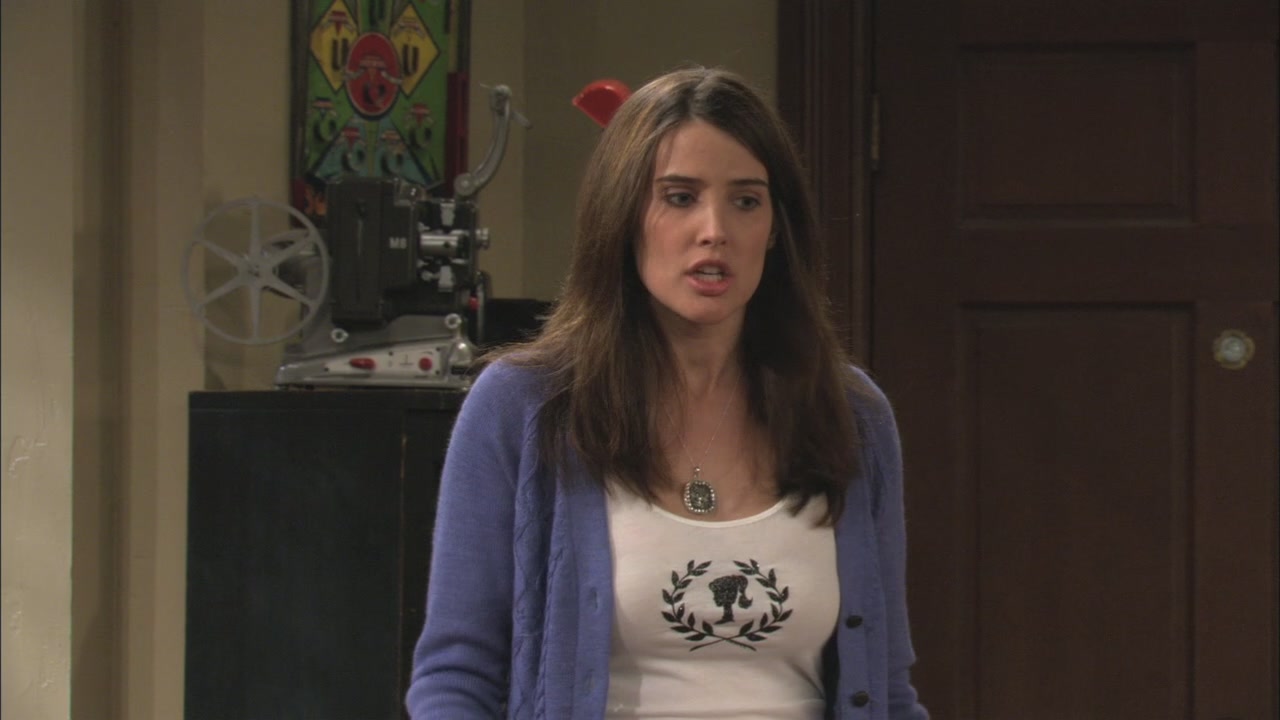 HIMYM506-00013.jpg