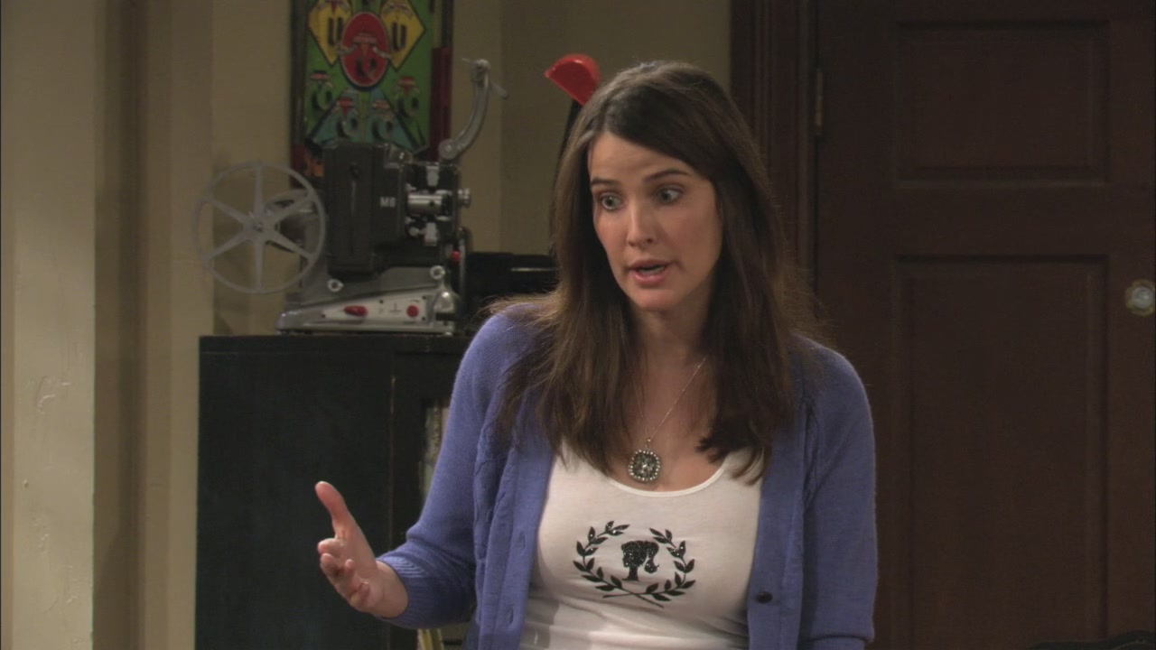 HIMYM506-00015.jpg