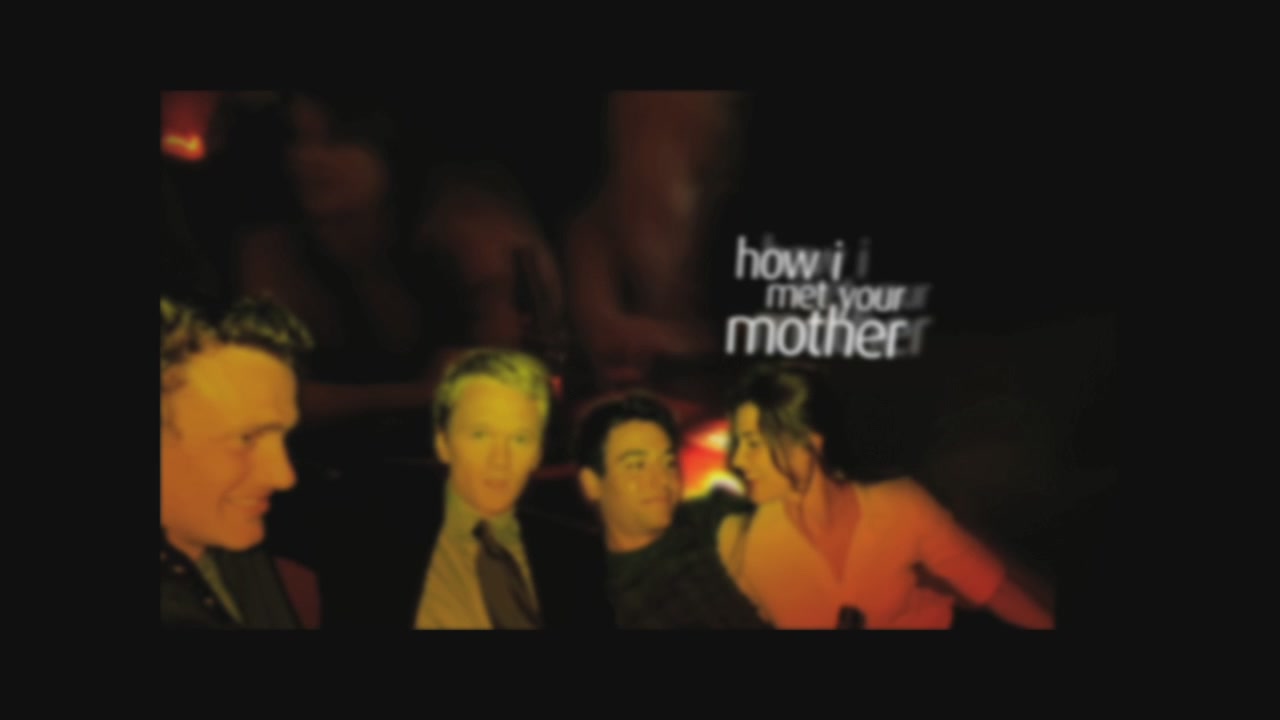 HIMYM506-00021.jpg