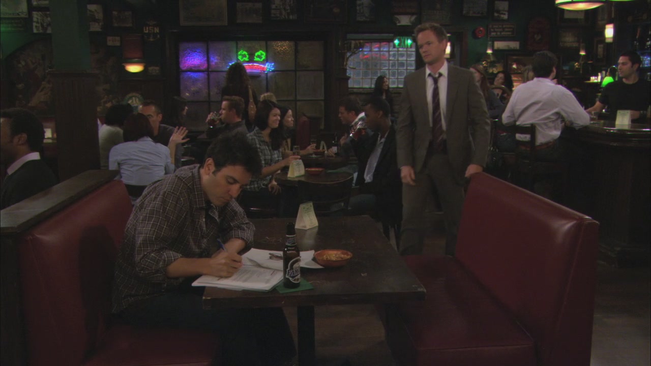 HIMYM506-00028.jpg