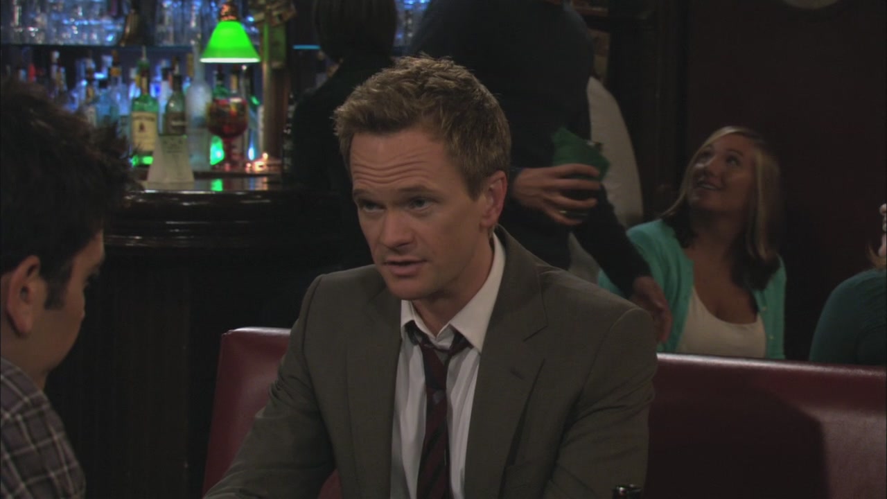 HIMYM506-00031.jpg