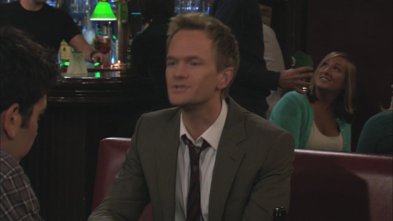 HIMYM506-00032.jpg