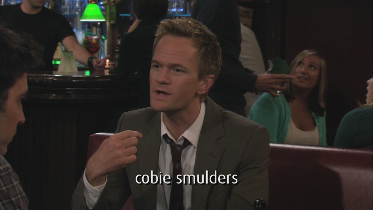 HIMYM506-00033.jpg