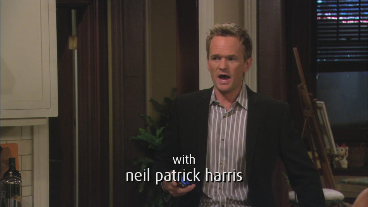 HIMYM506-00037.jpg