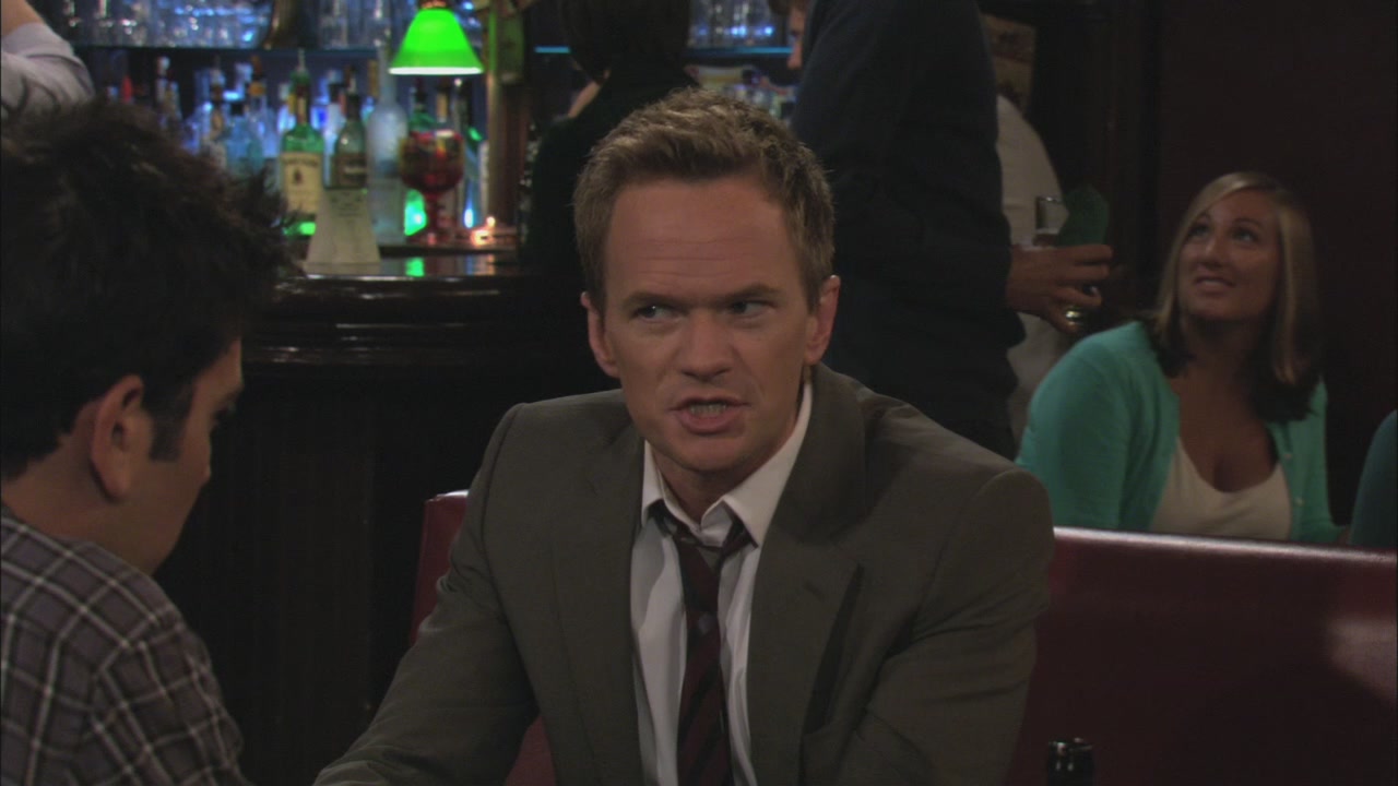 HIMYM506-00038.jpg