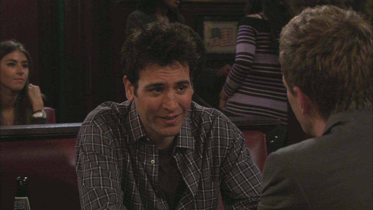 HIMYM506-00042.jpg