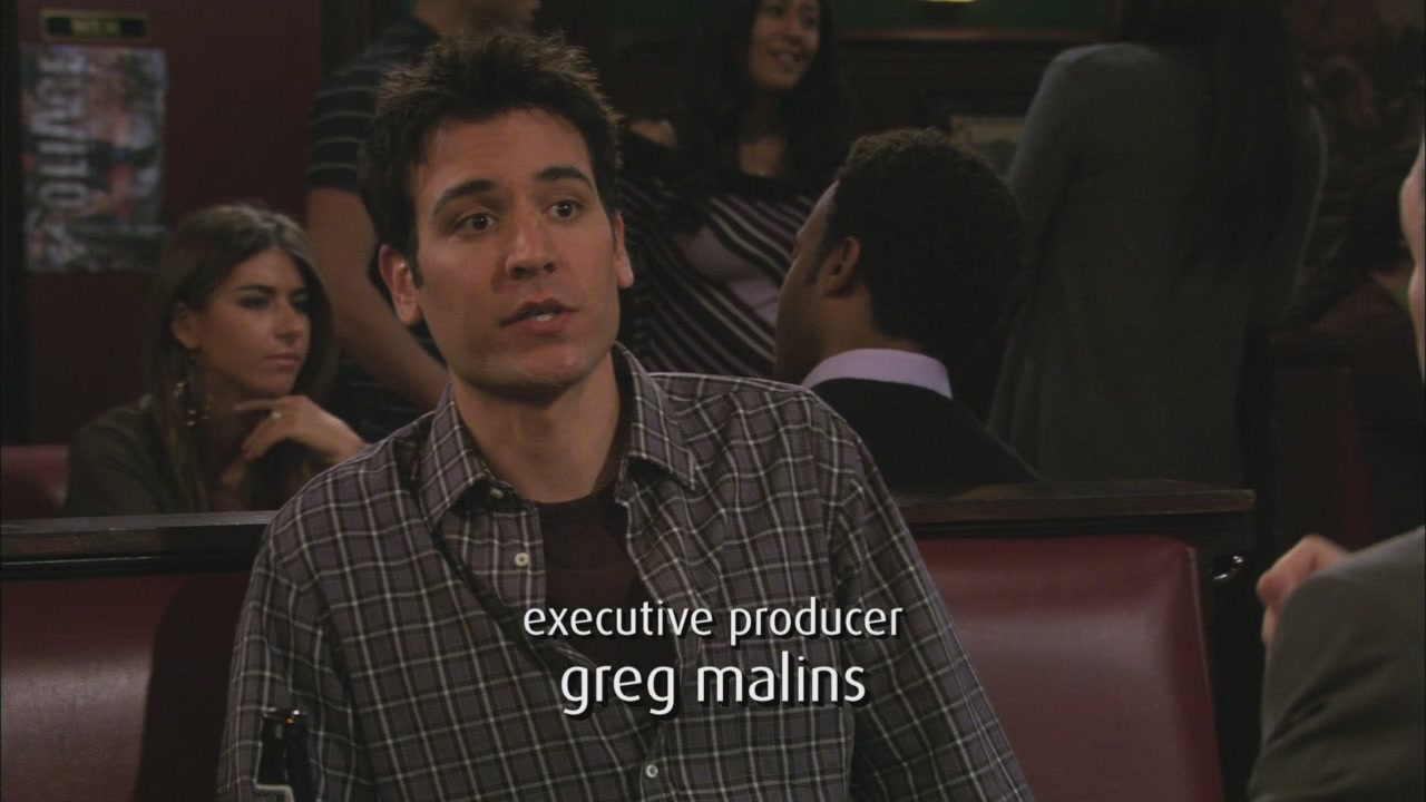 HIMYM506-00048.jpg