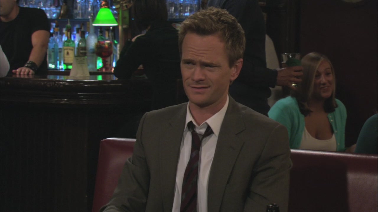 HIMYM506-00050.jpg