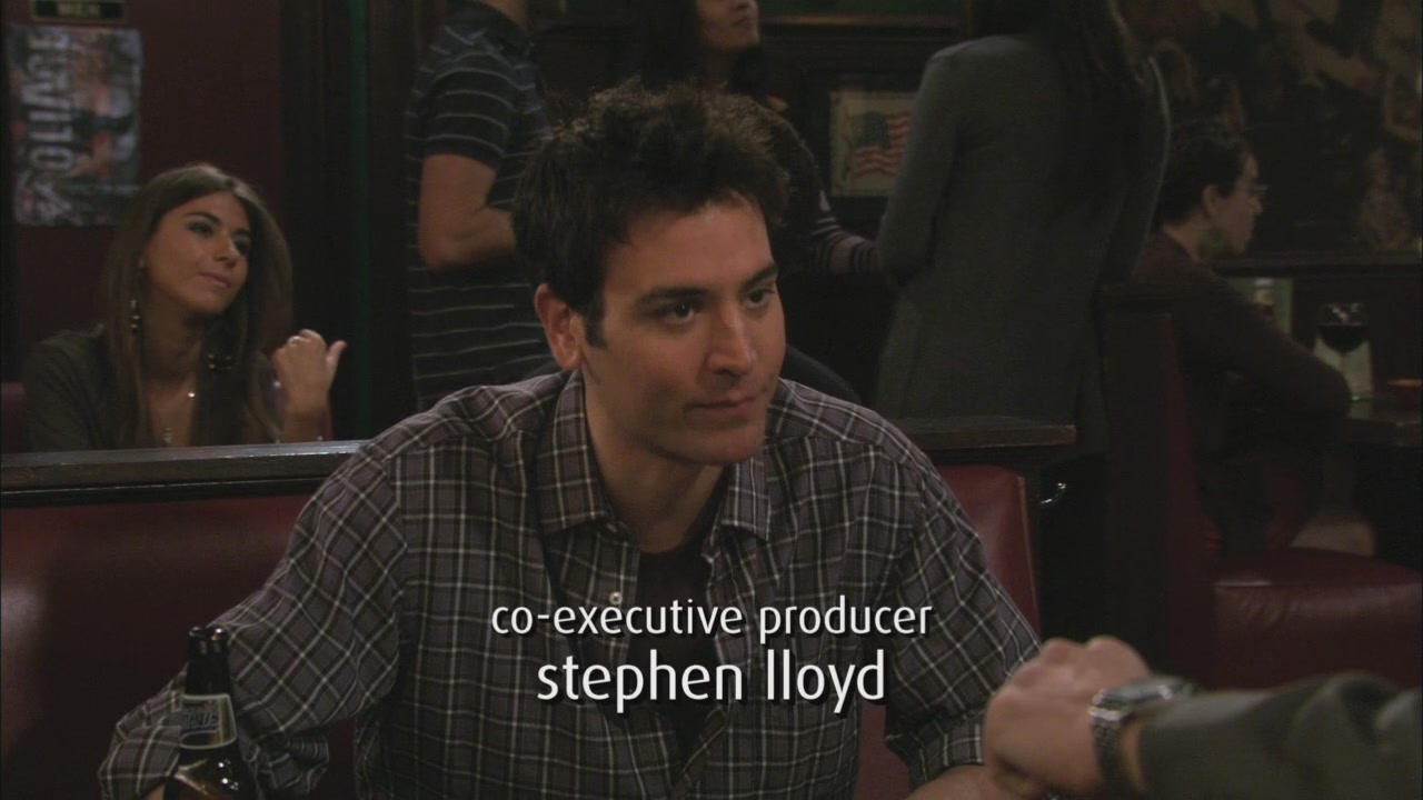 HIMYM506-00054.jpg