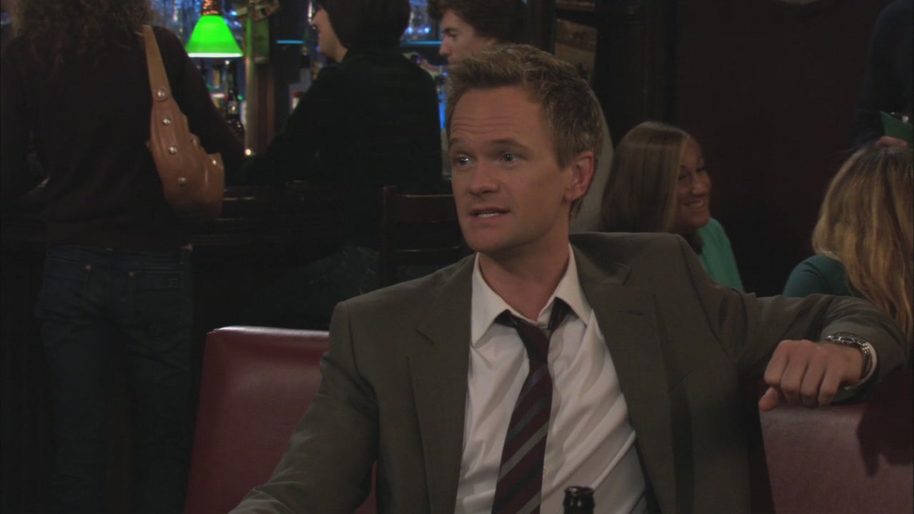 HIMYM506-00060.jpg