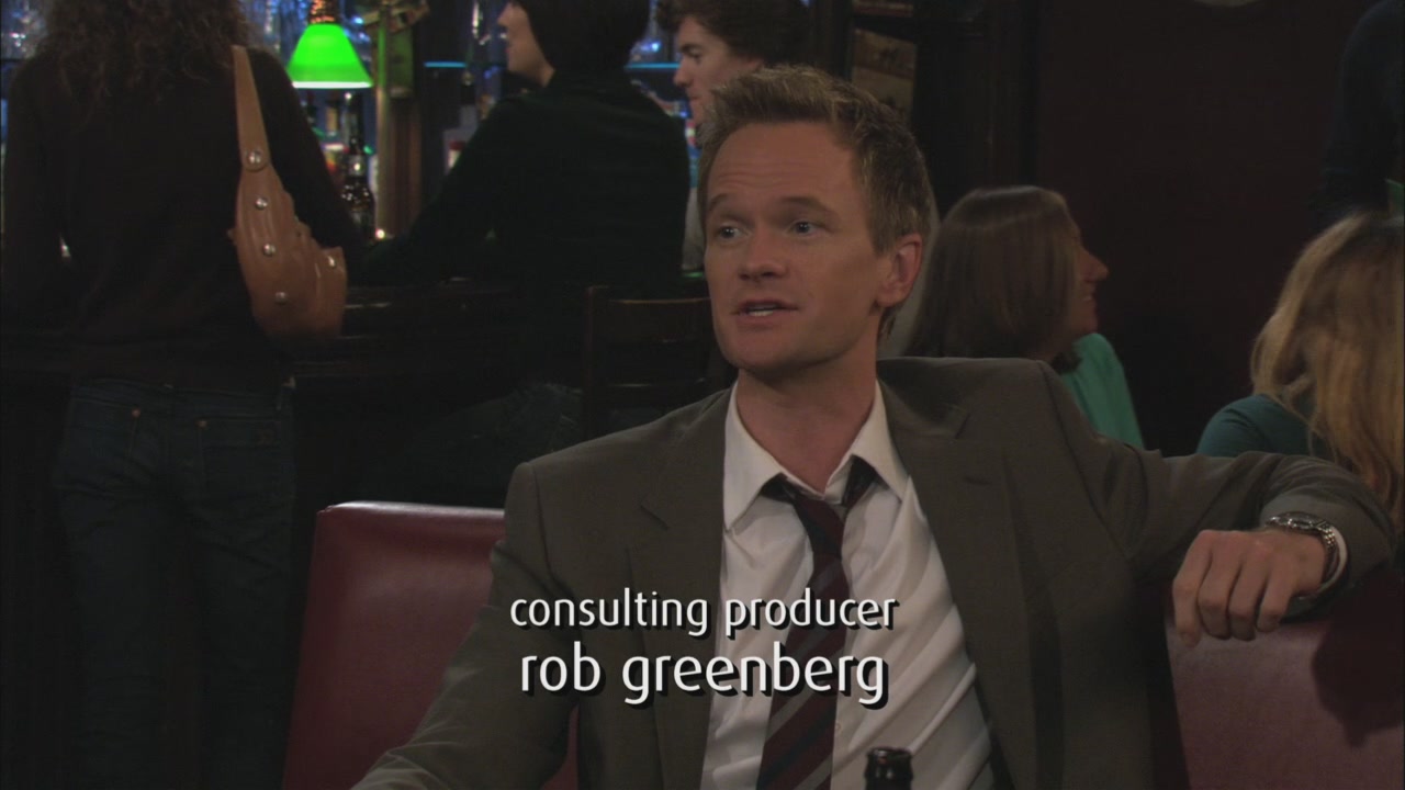 HIMYM506-00061.jpg