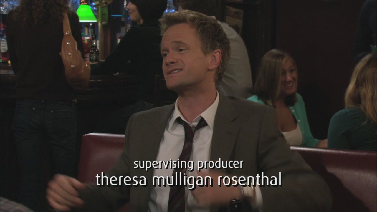 HIMYM506-00065.jpg