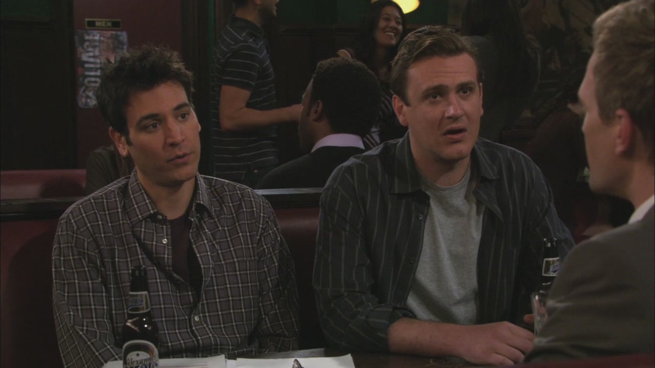 HIMYM506-00075.jpg