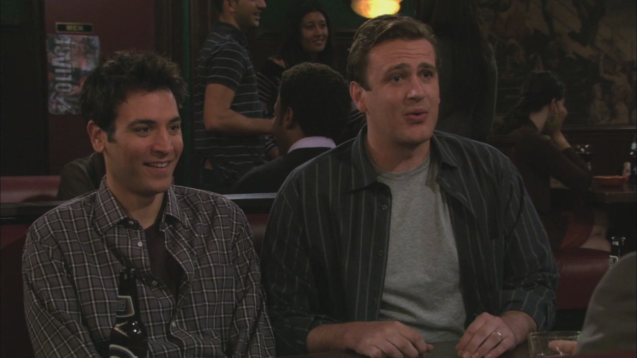 HIMYM506-00085.jpg